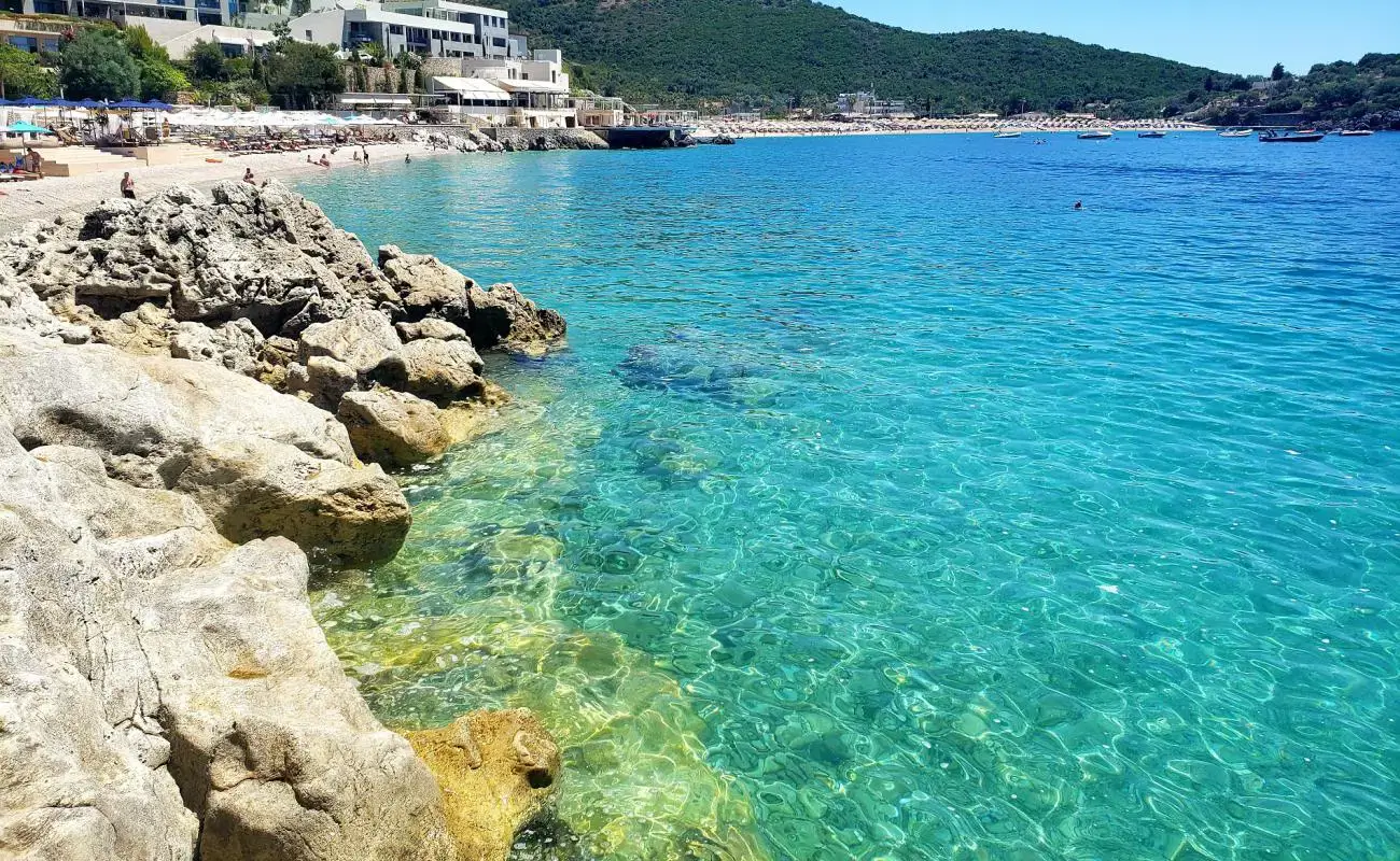 Vlore - A Coastal Gem Best Places to Visit in Albania